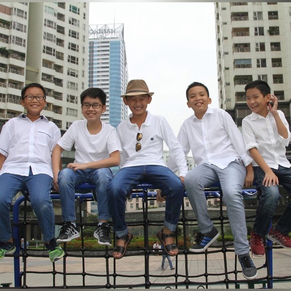 lam201